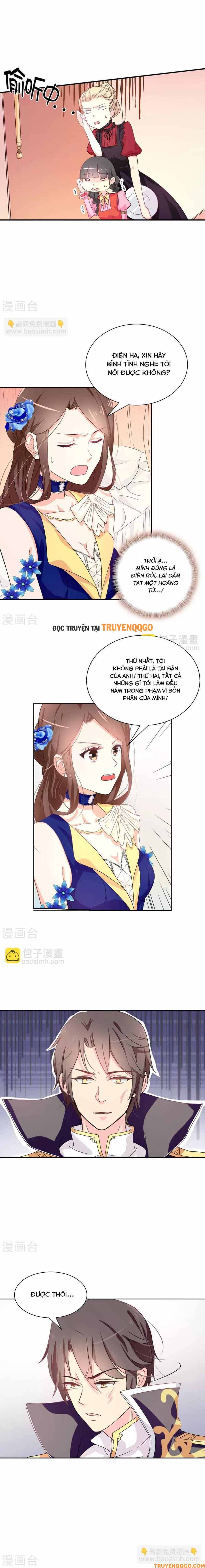 Chapter 55 trang 4