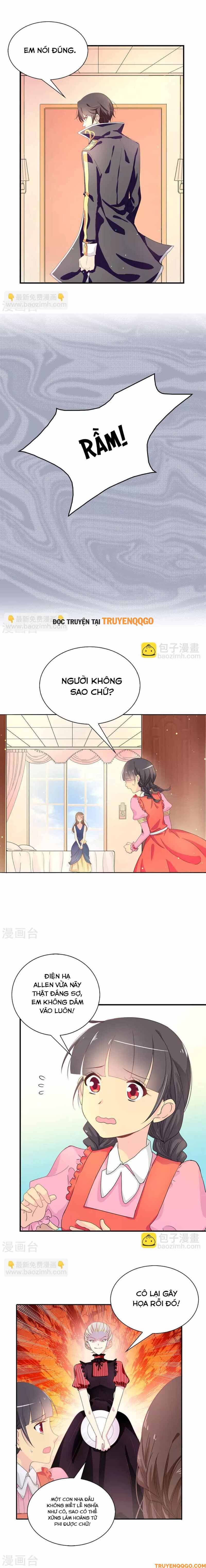 Chapter 55 trang 5