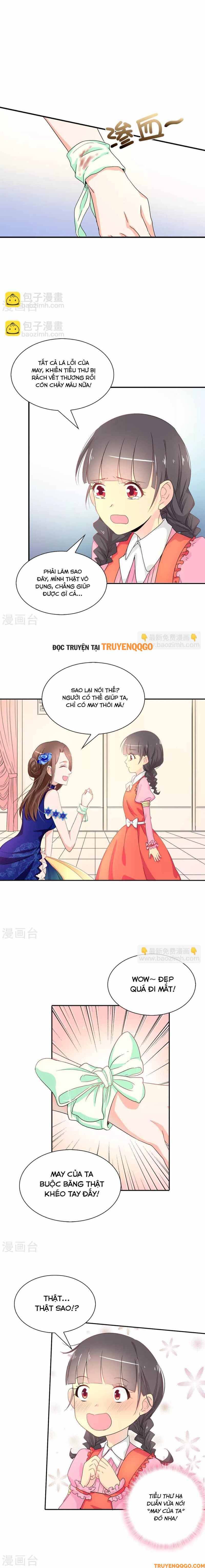 Chapter 56 trang 5