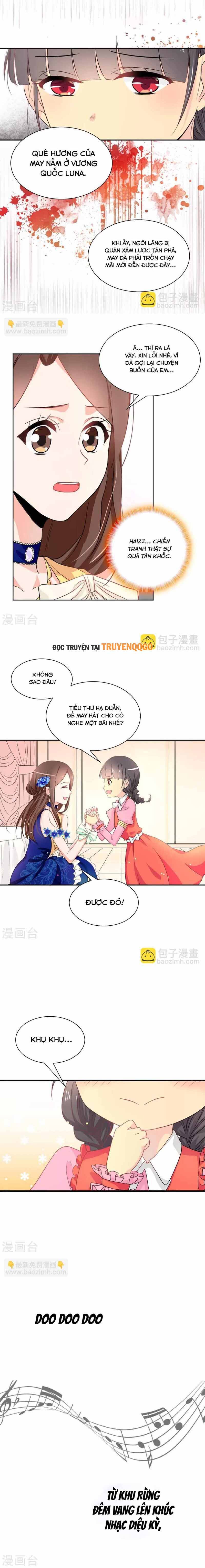 Chapter 57 trang 3