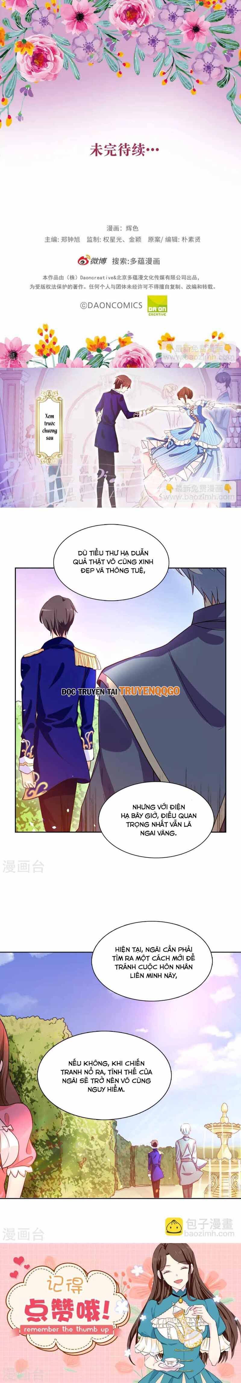 Chapter 57 trang 7