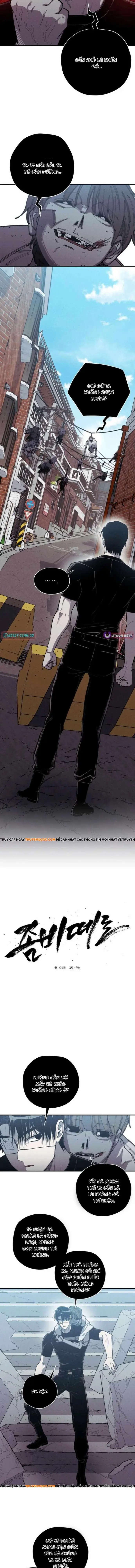 Chapter 17 trang 3