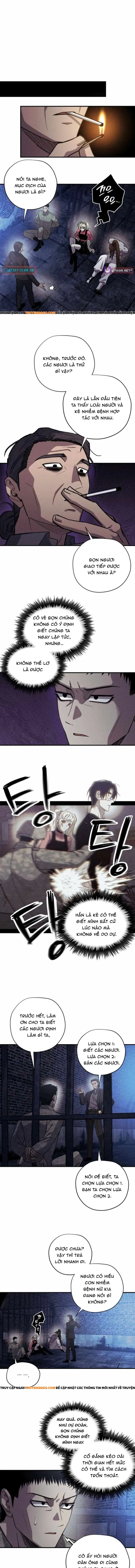 Chapter 17 trang 9