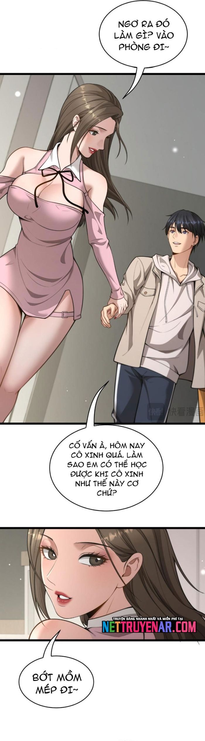 Chapter 52 trang 16