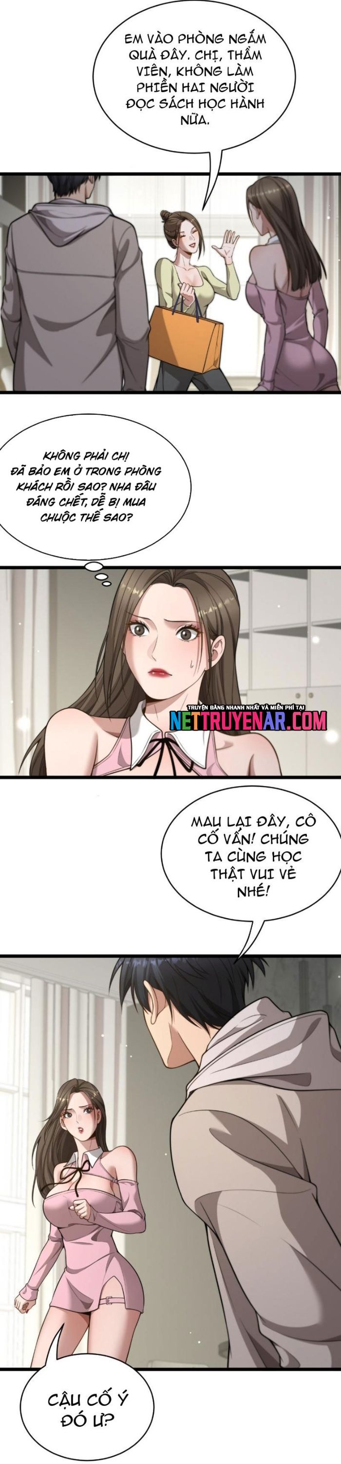 Chapter 52 trang 18