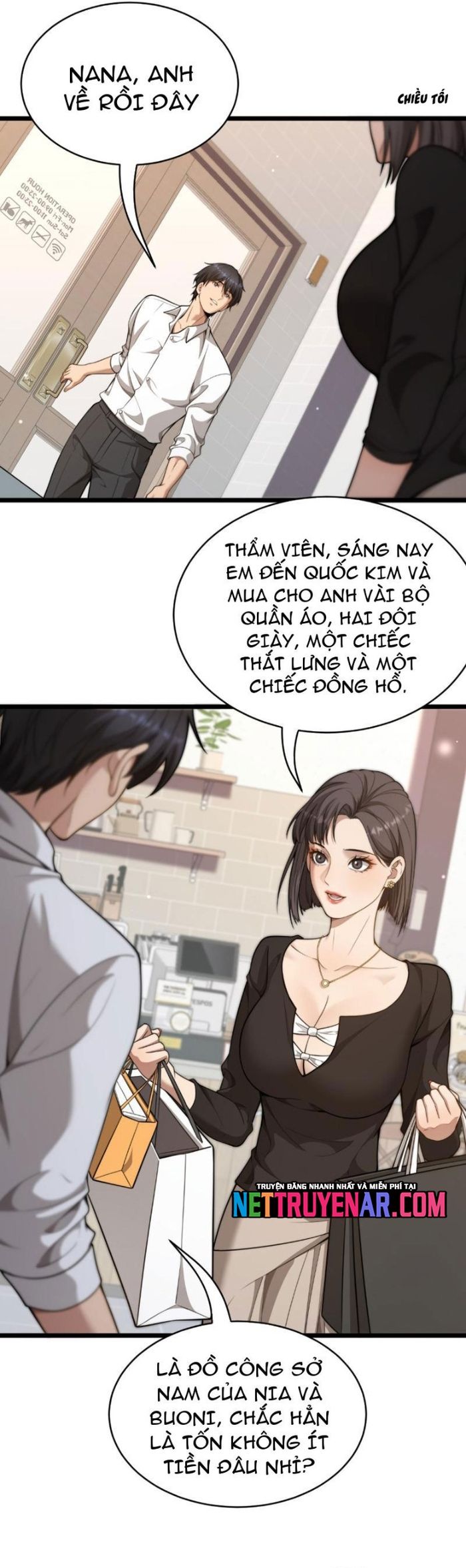 Chapter 52 trang 3