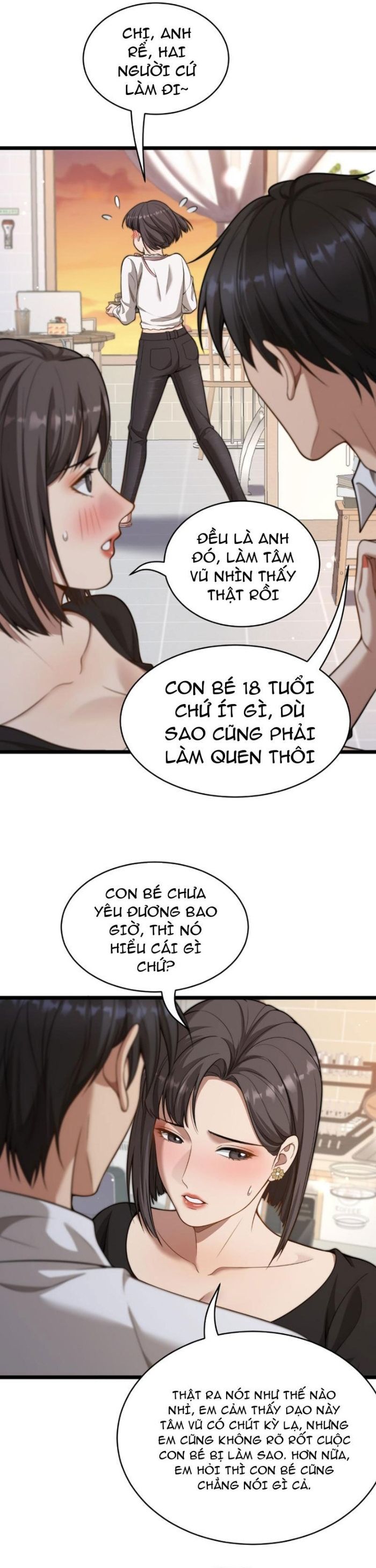 Chapter 52 trang 6