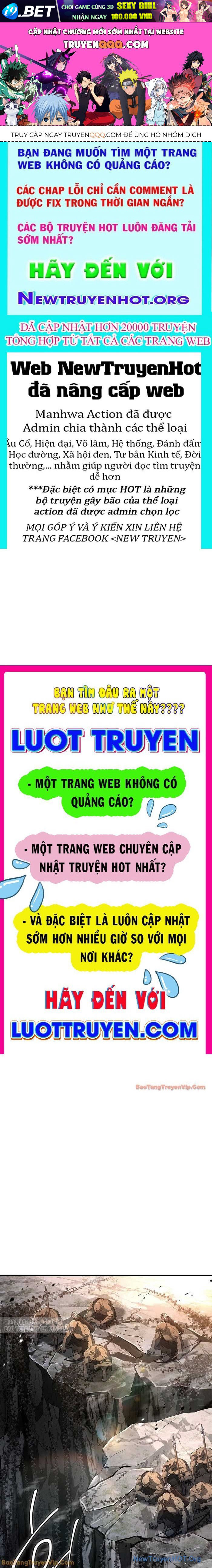 Chapter 40 trang 0