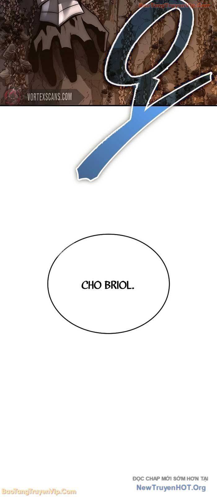 Chapter 40 trang 12