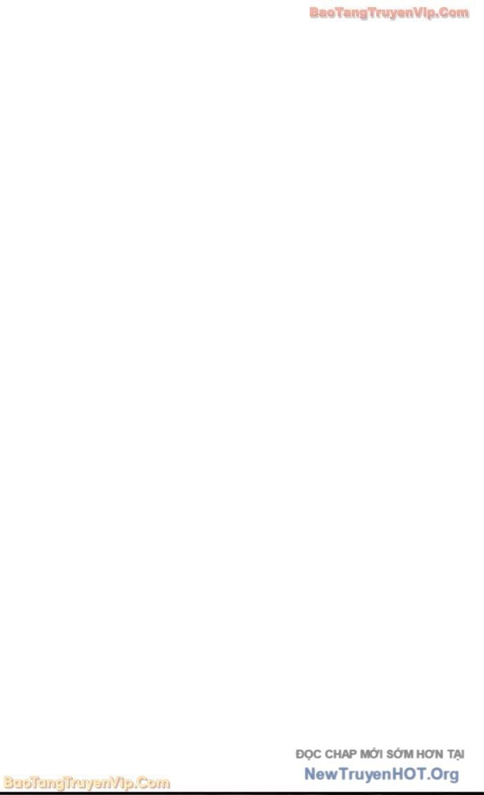 Chapter 40 trang 14