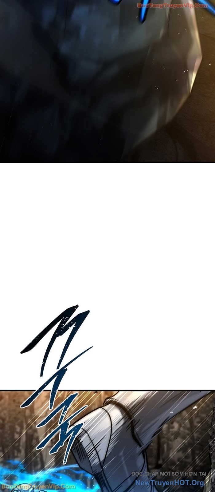 Chapter 40 trang 25