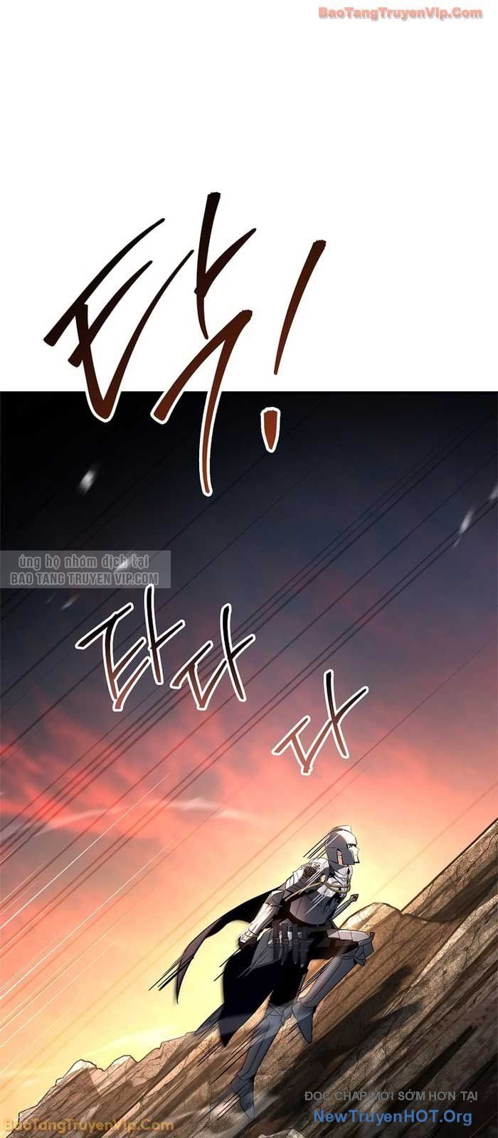 Chapter 40 trang 38