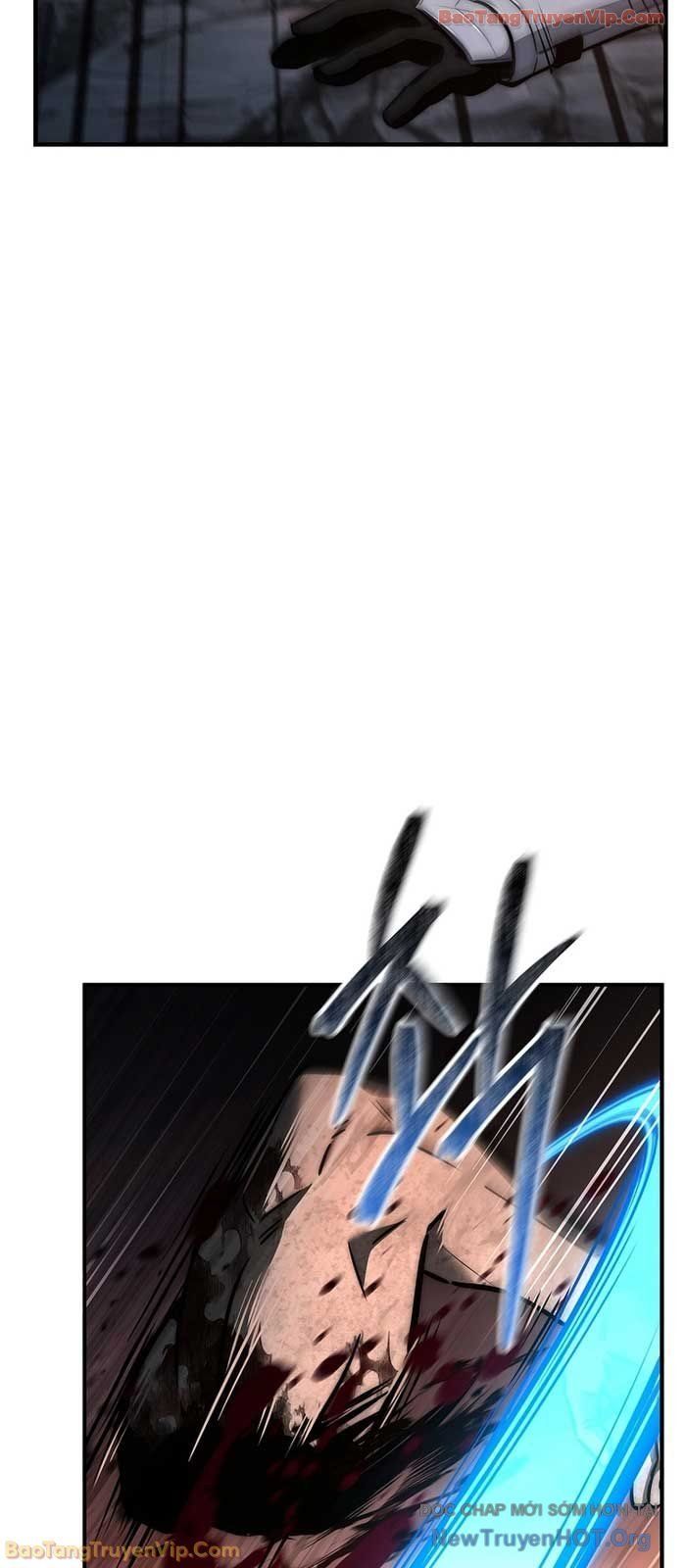 Chapter 40 trang 47