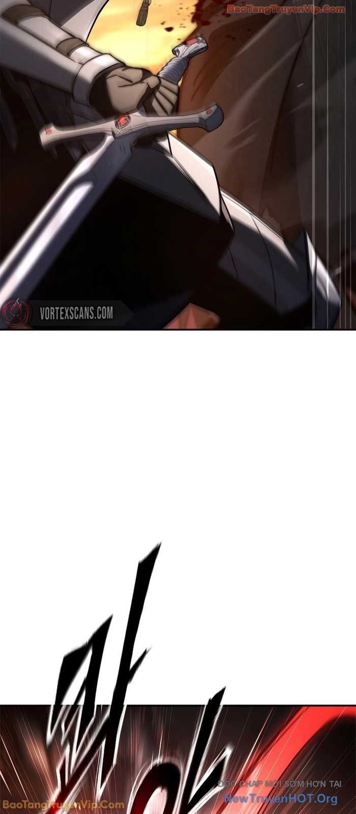 Chapter 40 trang 51