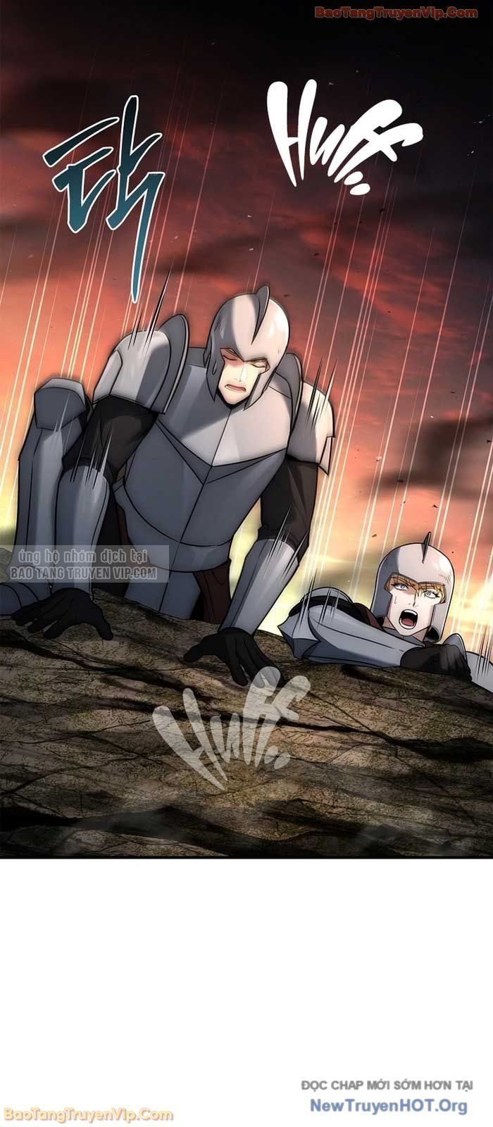 Chapter 40 trang 63