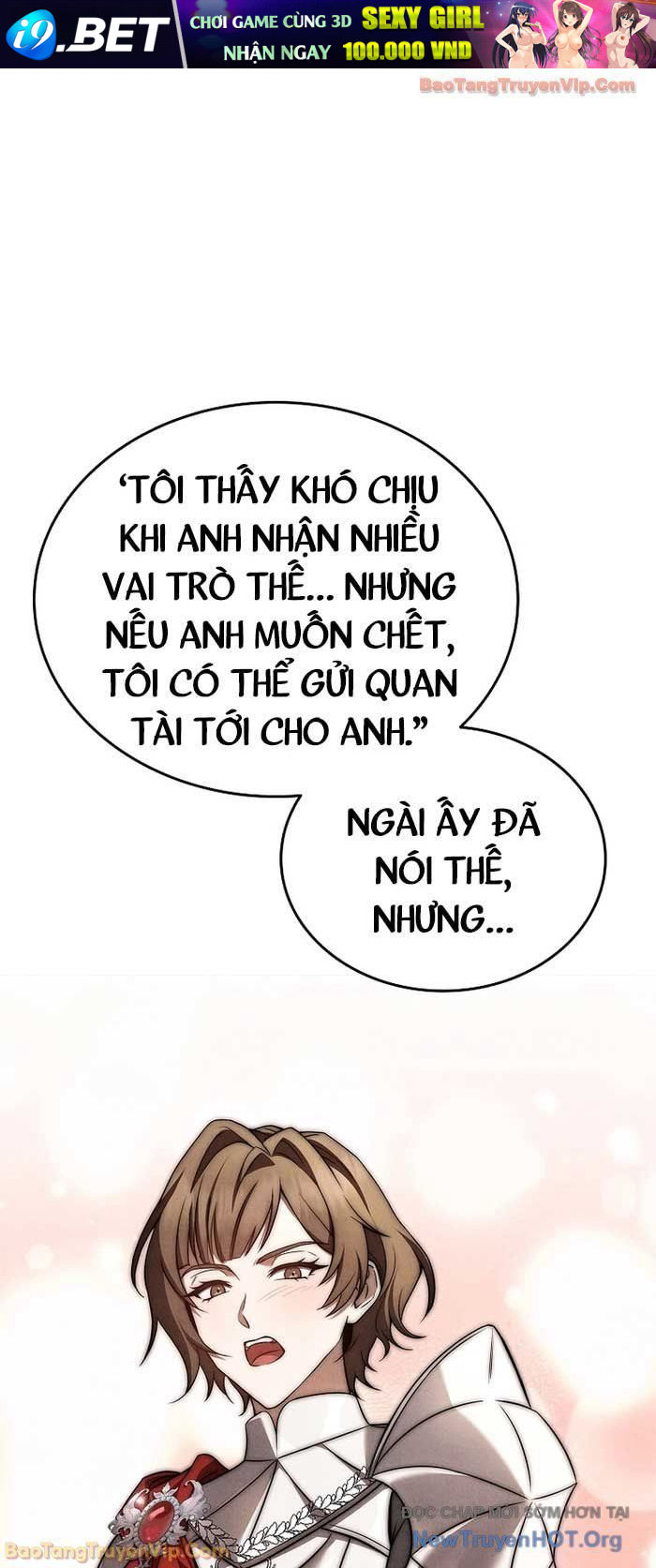 Chapter 40 trang 78