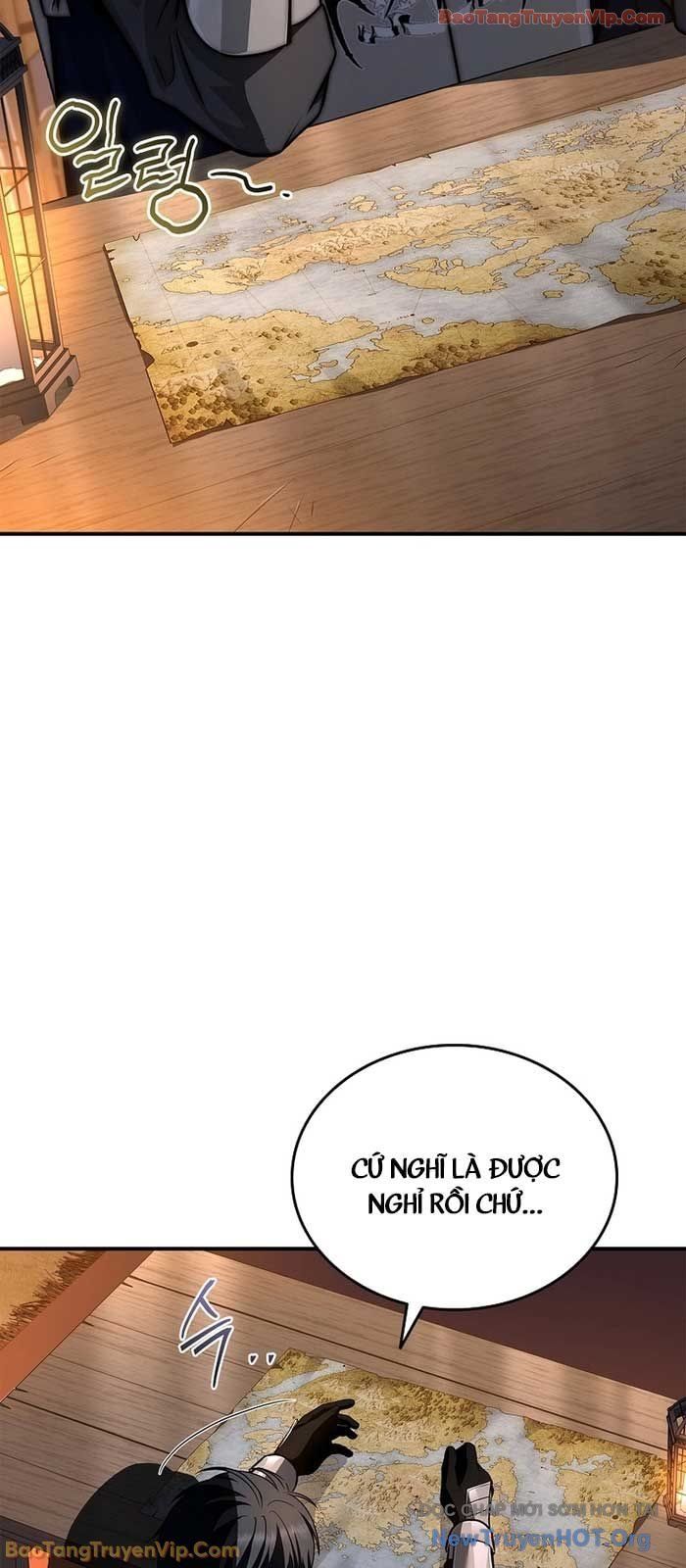 Chapter 40 trang 83