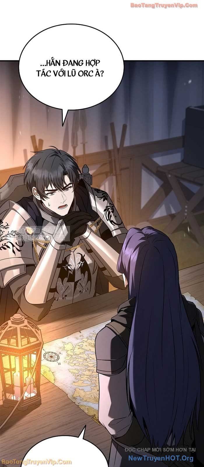 Chapter 40 trang 91