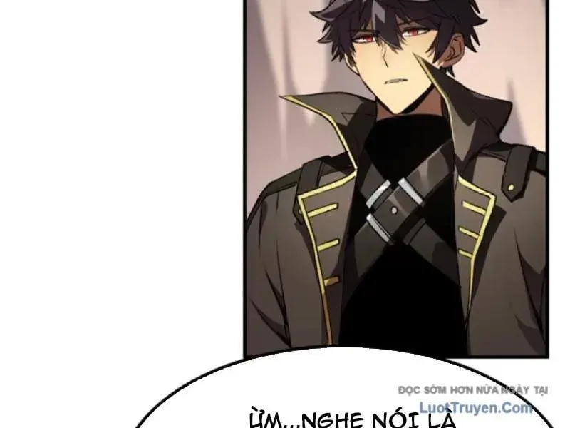 Chapter 61 trang 101