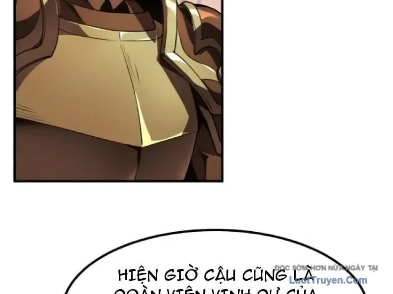 Chapter 61 trang 103