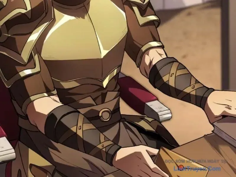 Chapter 61 trang 105