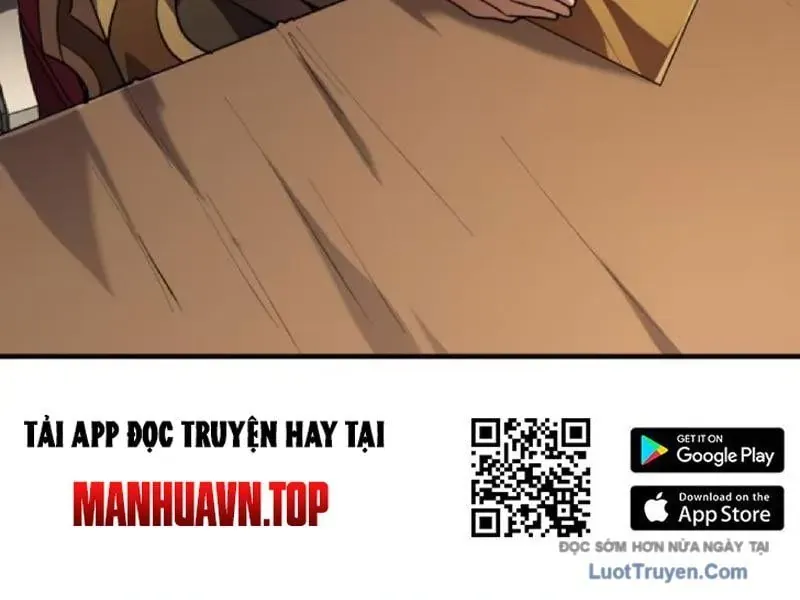 Chapter 61 trang 106