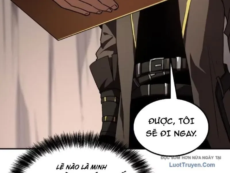 Chapter 61 trang 108