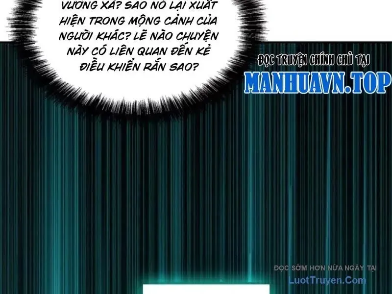 Chapter 61 trang 109