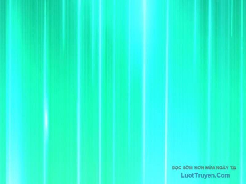 Chapter 61 trang 111