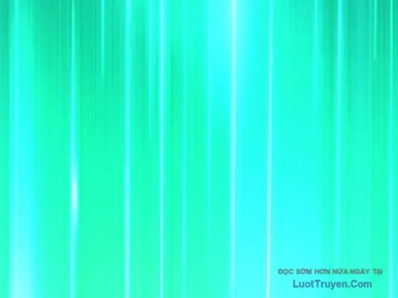 Chapter 61 trang 112