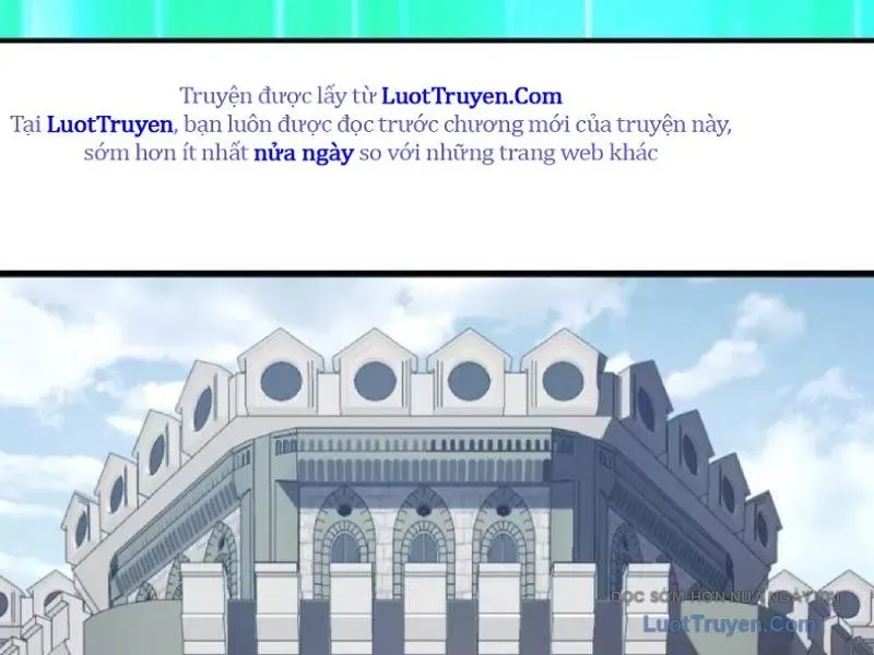 Chapter 61 trang 113