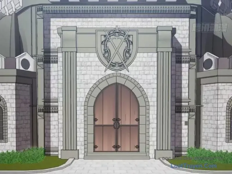 Chapter 61 trang 114