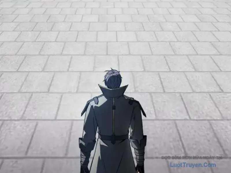 Chapter 61 trang 115