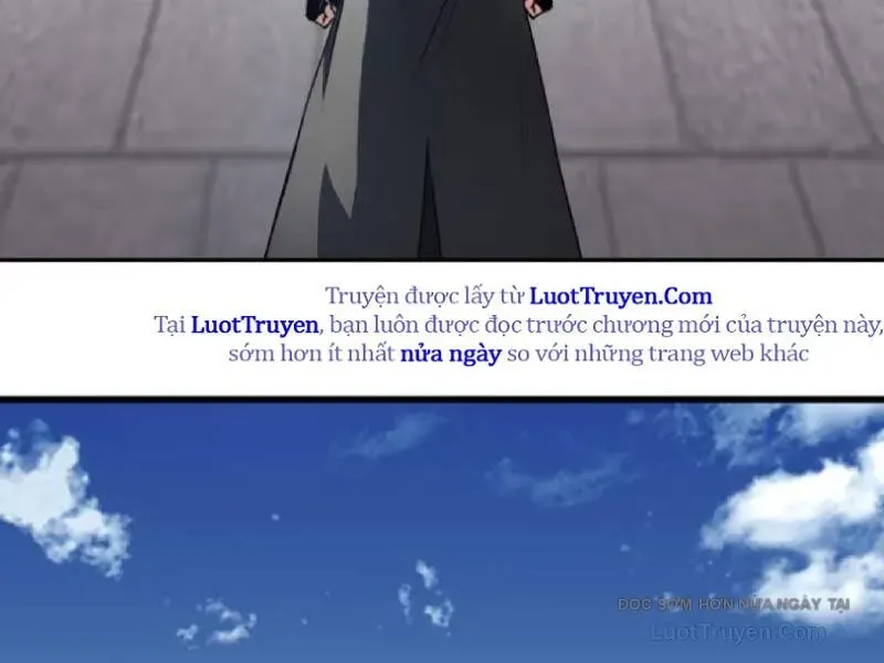 Chapter 61 trang 116