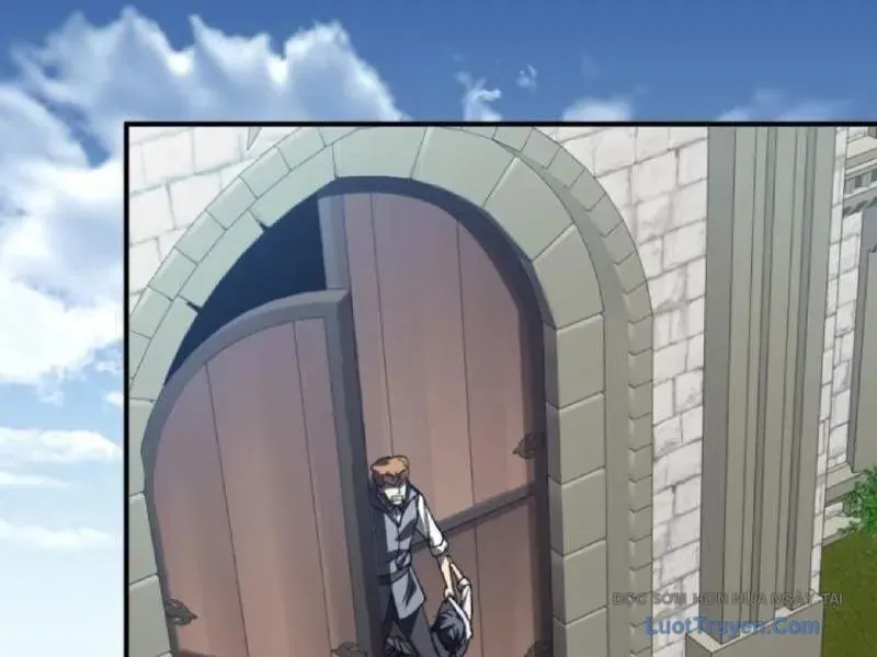 Chapter 61 trang 117