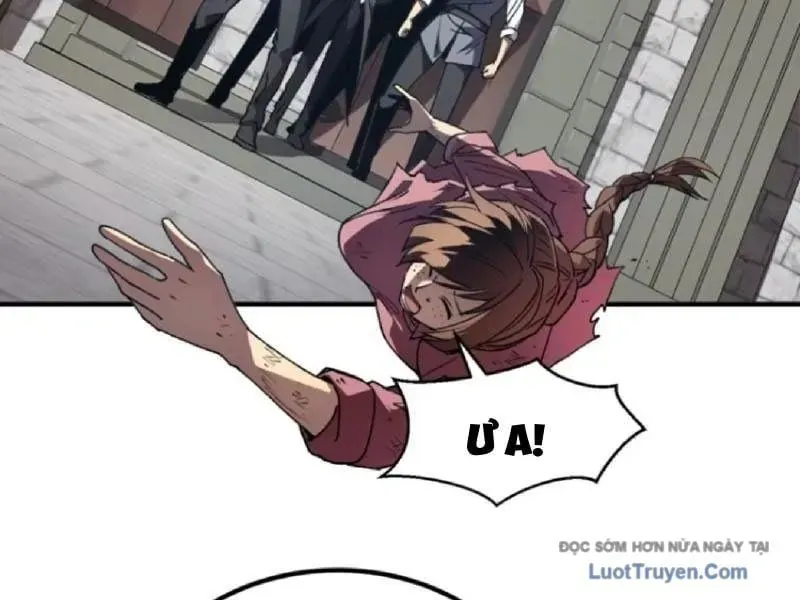 Chapter 61 trang 120