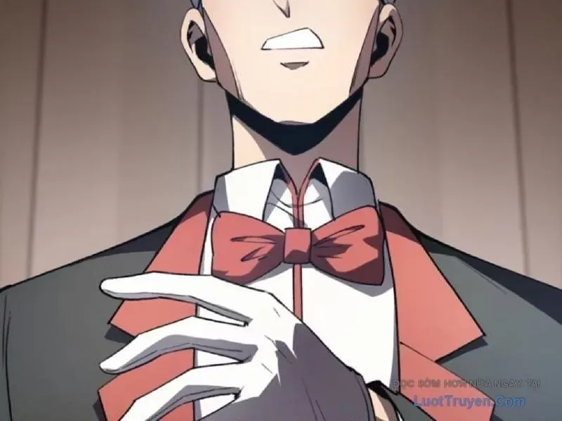Chapter 61 trang 122