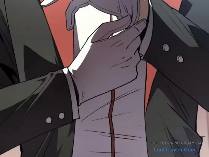 Chapter 61 trang 123