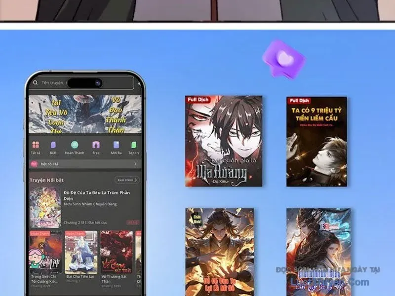 Chapter 61 trang 124