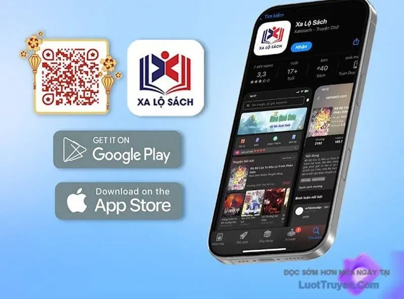 Chapter 61 trang 126