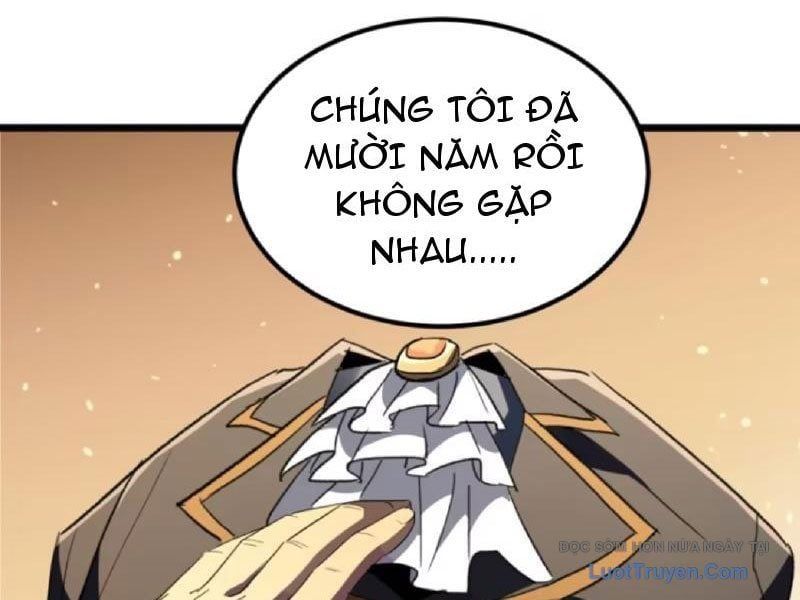 Chapter 61 trang 13