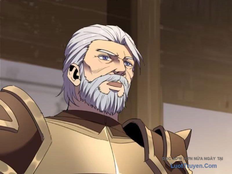 Chapter 61 trang 20