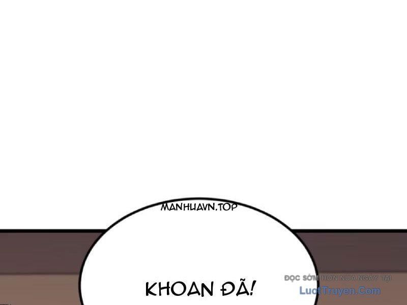 Chapter 61 trang 35