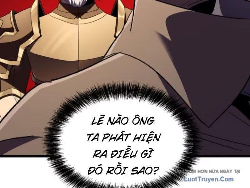 Chapter 61 trang 40