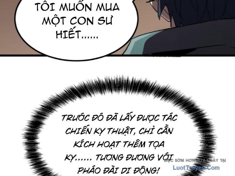 Chapter 61 trang 60