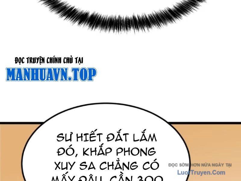 Chapter 61 trang 61