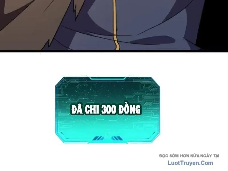 Chapter 61 trang 67