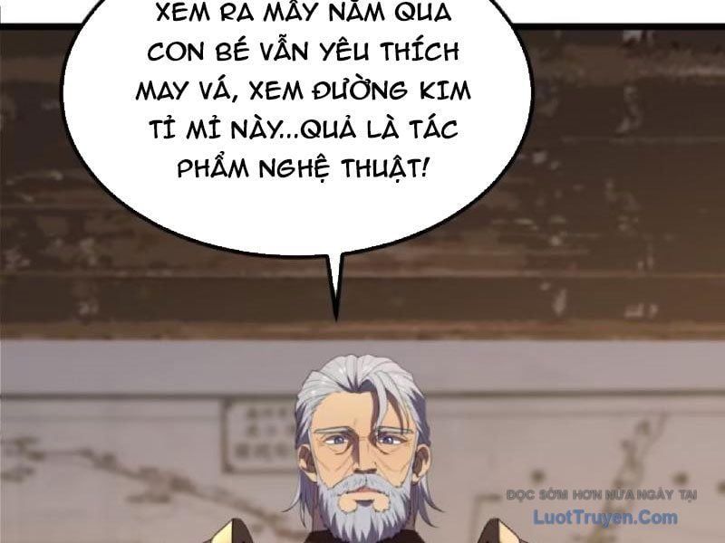 Chapter 61 trang 7