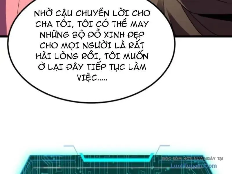 Chapter 61 trang 80