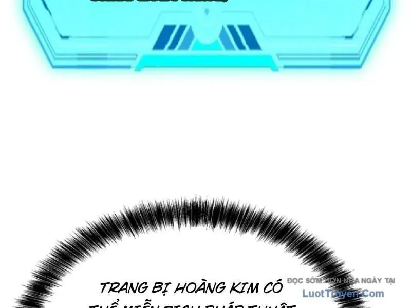 Chapter 61 trang 82